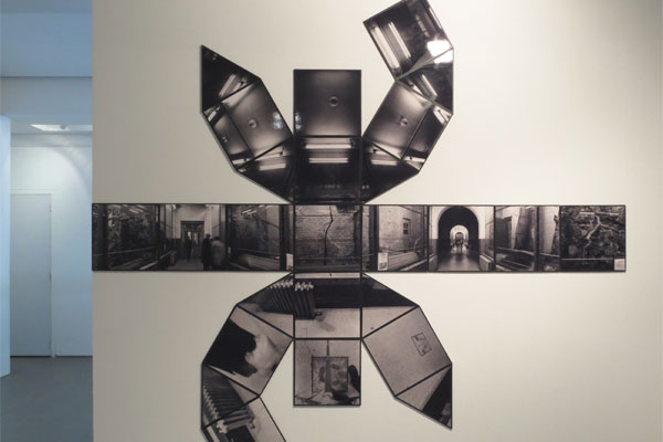 Sample Cities